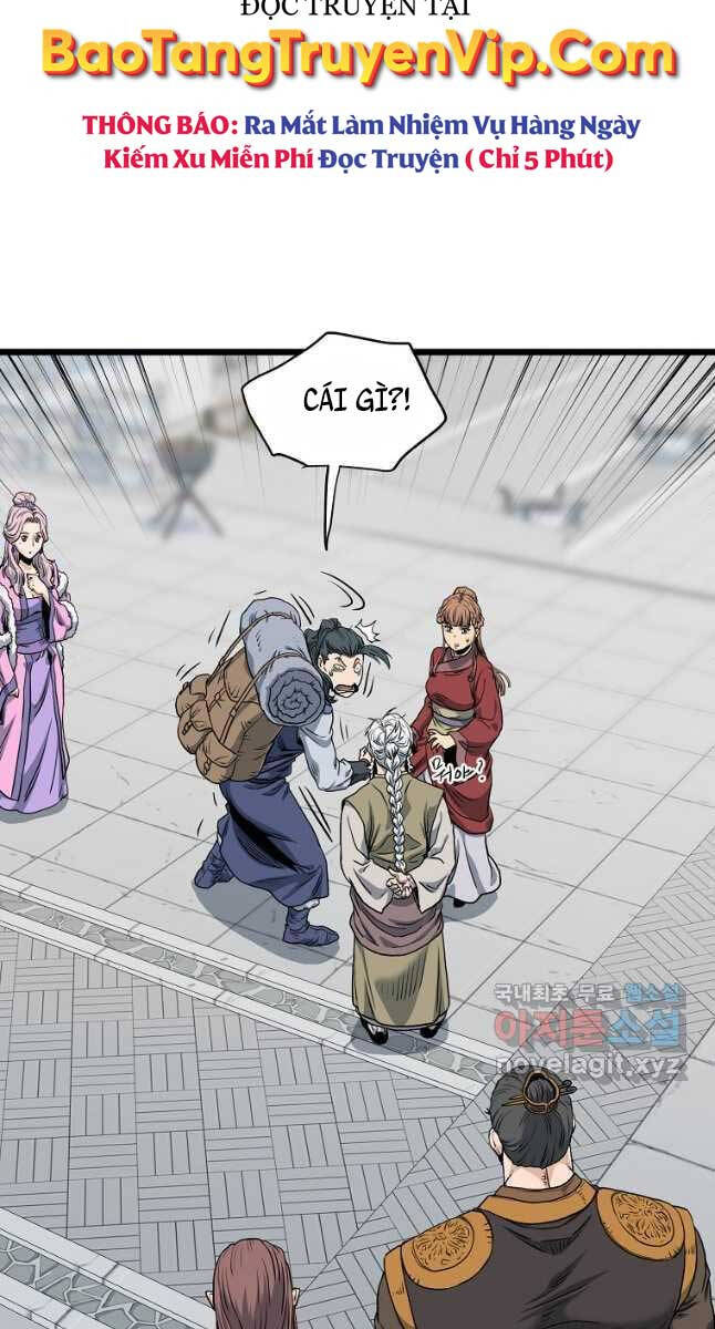 Đăng nhập Murim Chap 149 - Next Chap 150