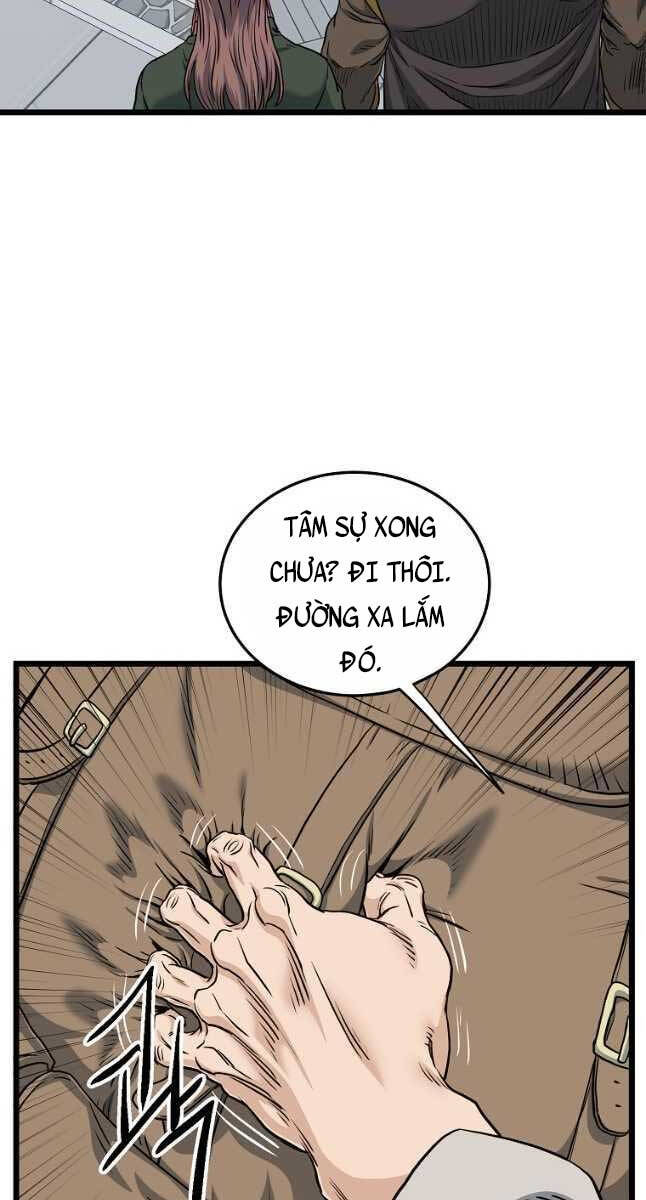 Đăng nhập Murim Chap 149 - Next Chap 150