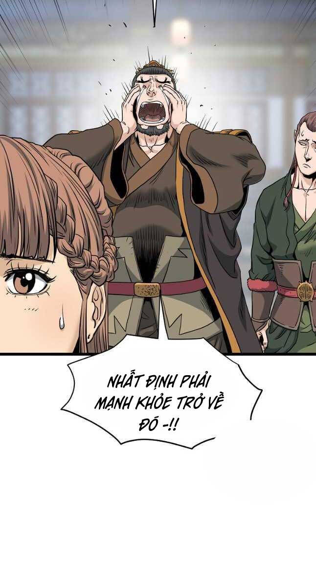 Đăng nhập Murim Chap 149 - Next Chap 150