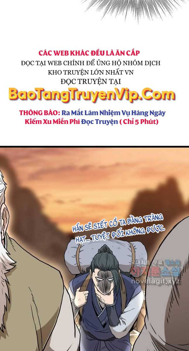 Đăng Nhập Murim Chap 151 - Next Chap 152