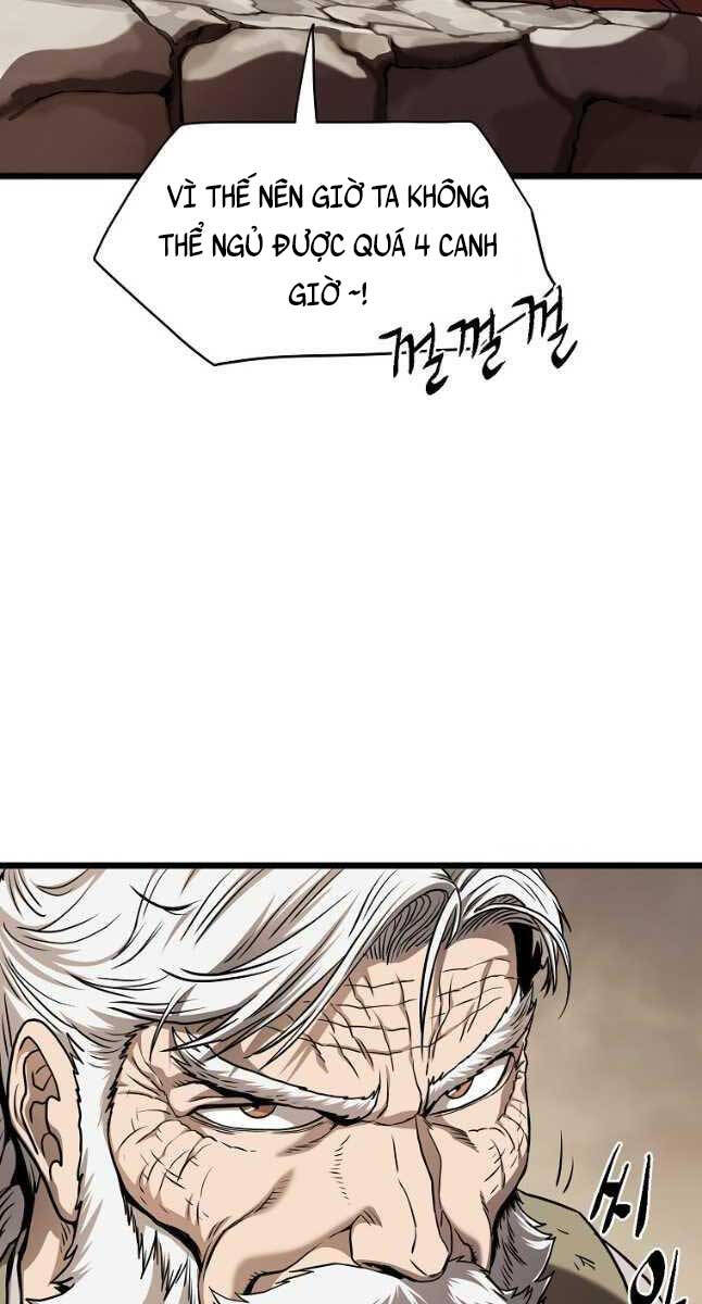 Đăng Nhập Murim Chap 151 - Next Chap 152