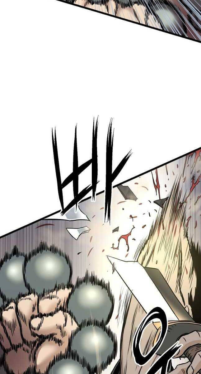 Đăng Nhập Murim Chap 151 - Next Chap 152