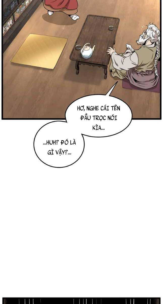 Đăng Nhập Murim Chap 151 - Next Chap 152