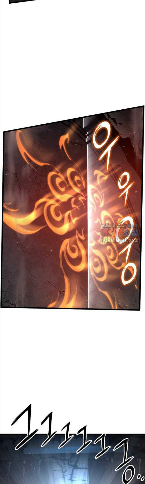 Đăng nhập Murim Chap 154 - Next Chap 155