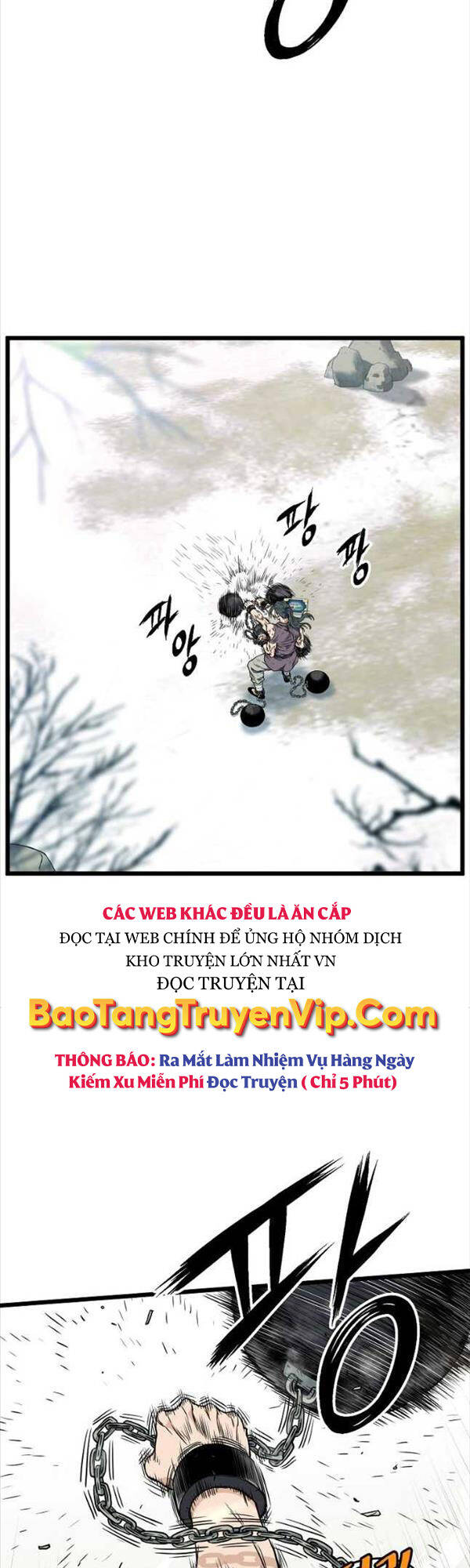 Đăng nhập Murim Chap 154 - Next Chap 155