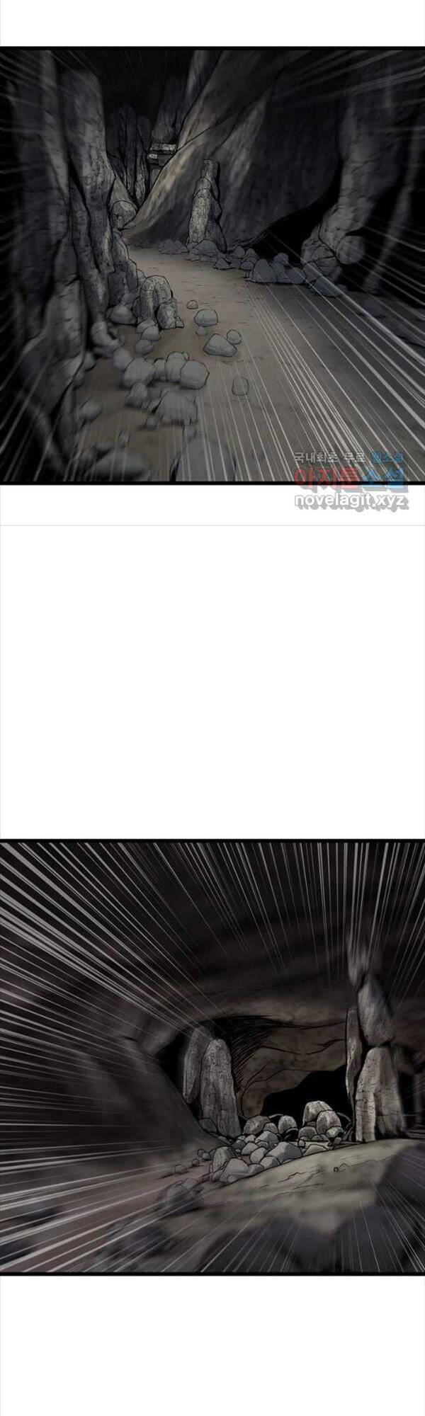 Đăng nhập Murim Chap 154 - Next Chap 155