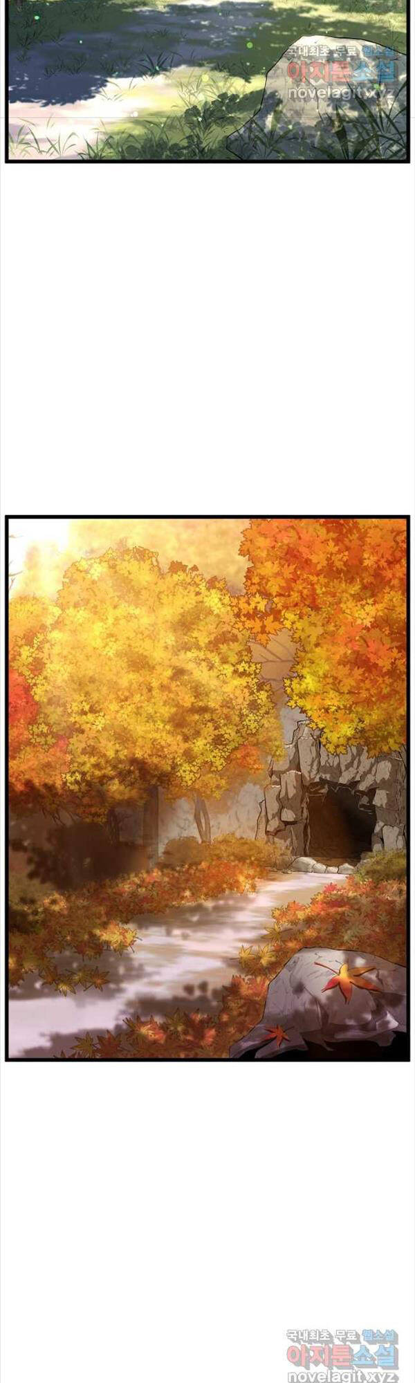 Đăng nhập Murim Chap 154 - Next Chap 155