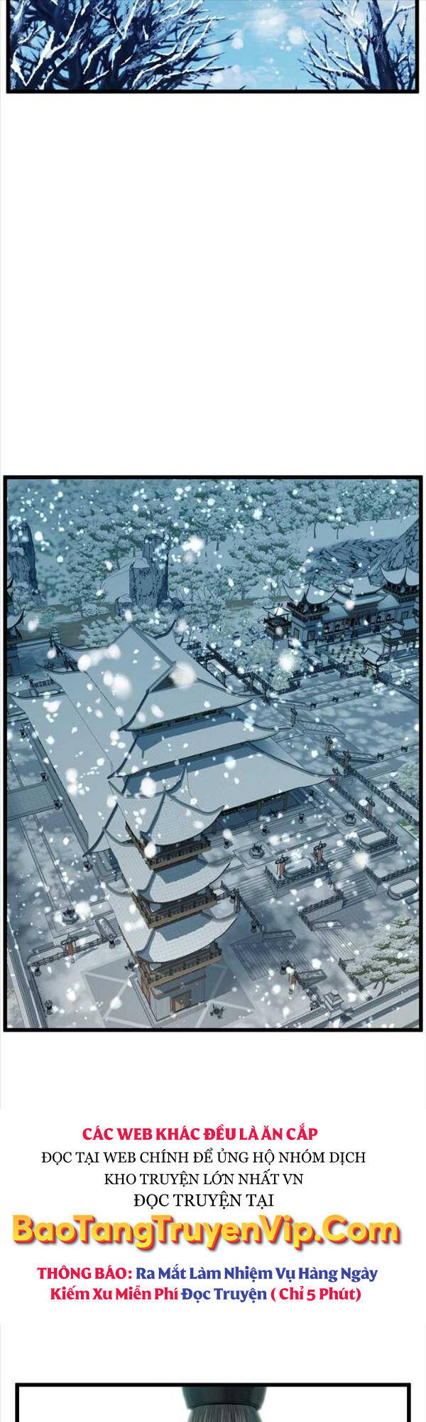 Đăng nhập Murim Chap 154 - Next Chap 155