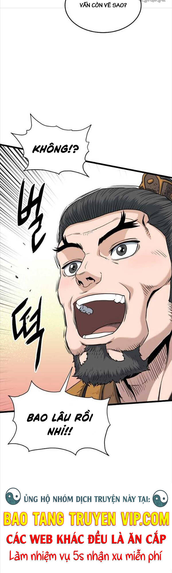 Đăng nhập Murim Chap 154 - Next Chap 155