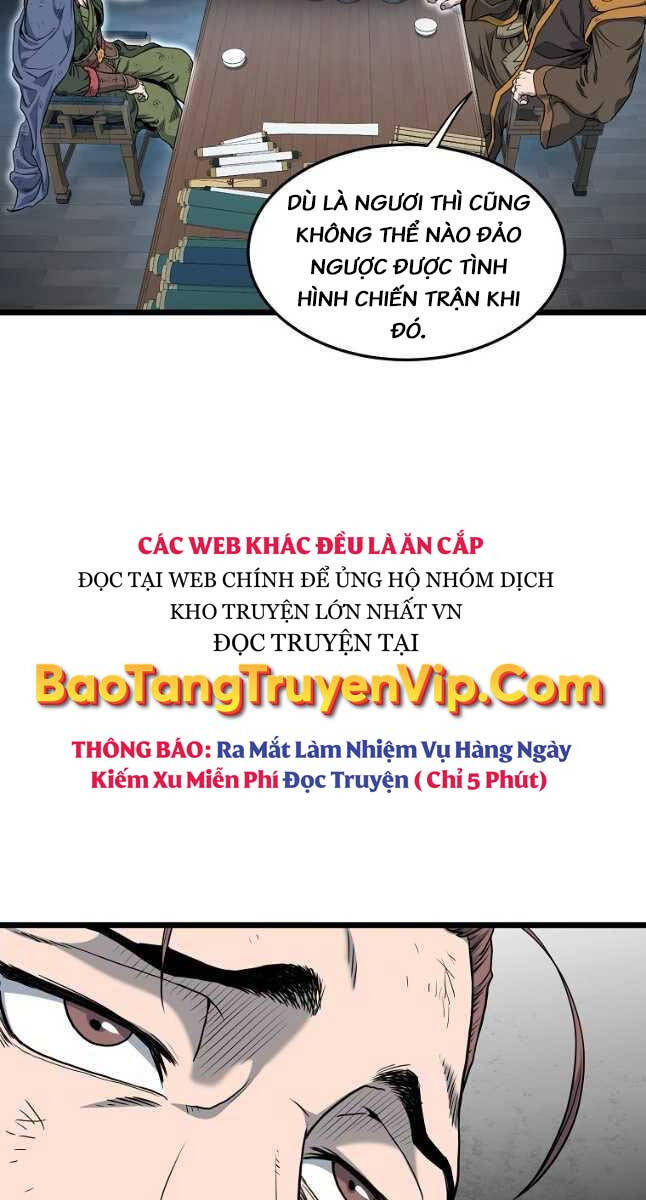 Đăng nhập Murim Chap 155 - Next Chap 156