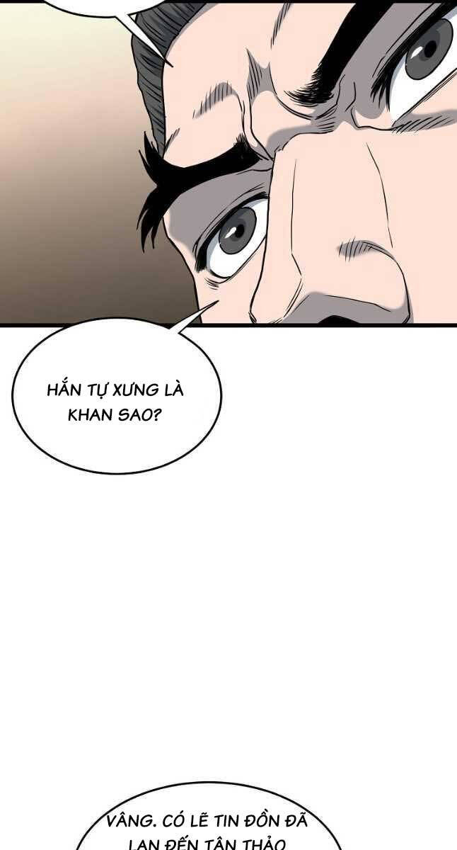 Đăng nhập Murim Chap 155 - Next Chap 156