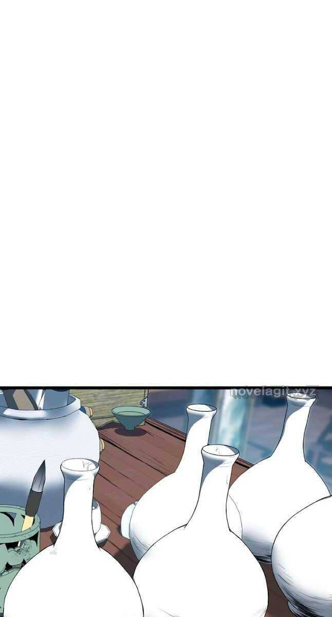 Đăng nhập Murim Chap 155 - Next Chap 156