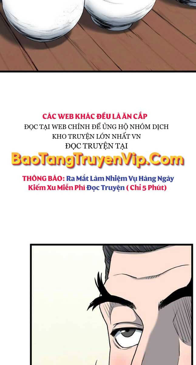 Đăng nhập Murim Chap 155 - Next Chap 156