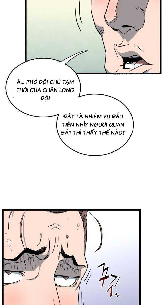 Đăng nhập Murim Chap 155 - Next Chap 156