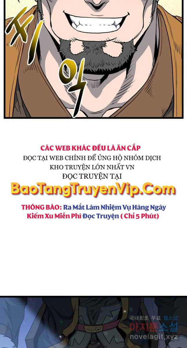 Đăng nhập Murim Chap 155 - Next Chap 156