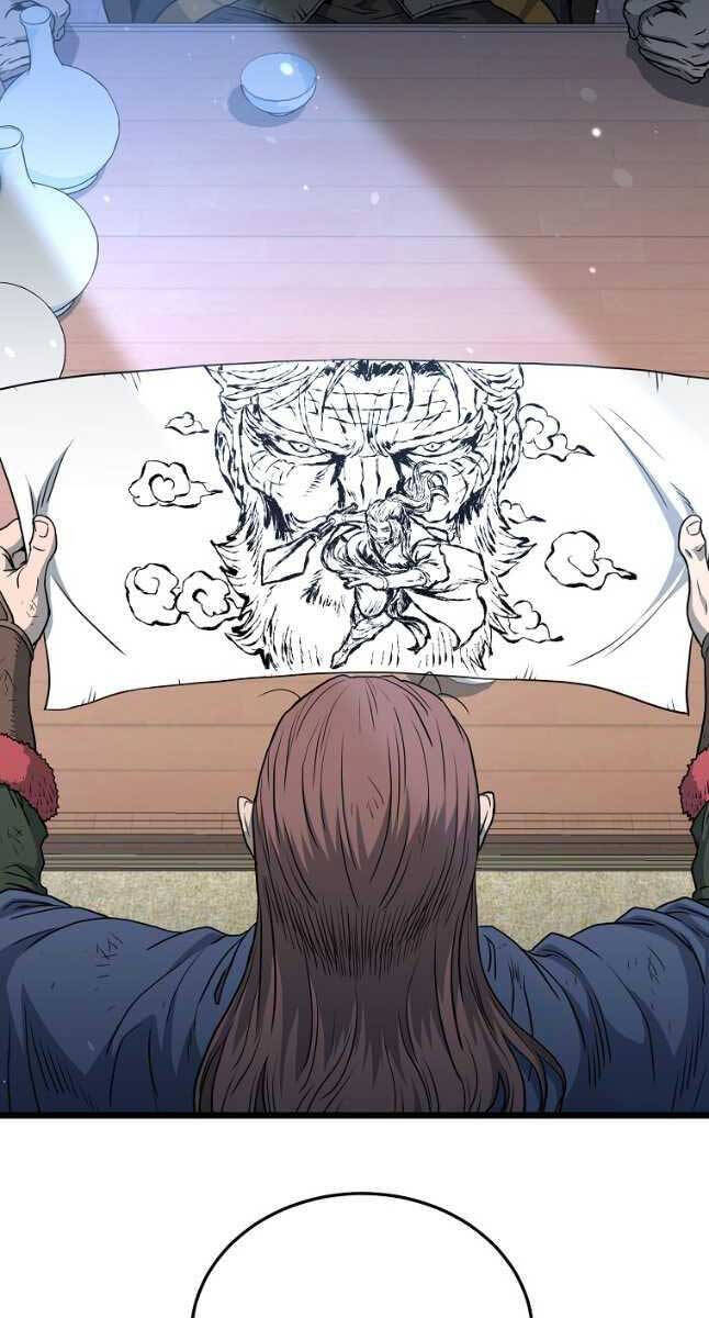 Đăng nhập Murim Chap 155 - Next Chap 156