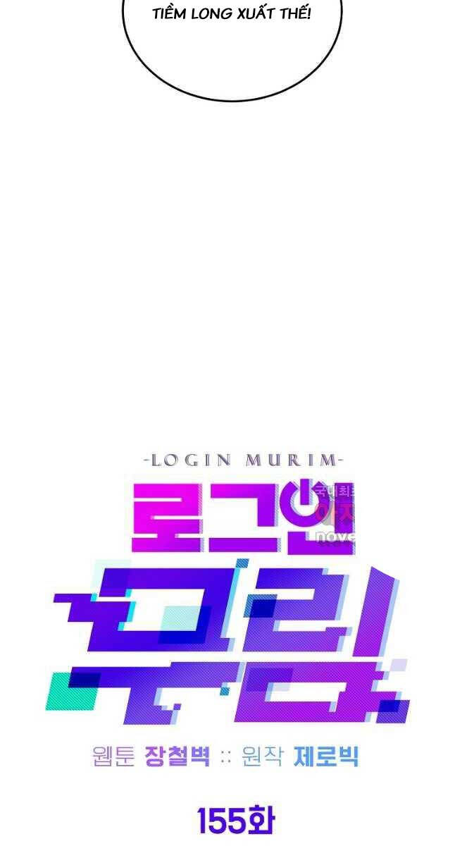 Đăng nhập Murim Chap 155 - Next Chap 156