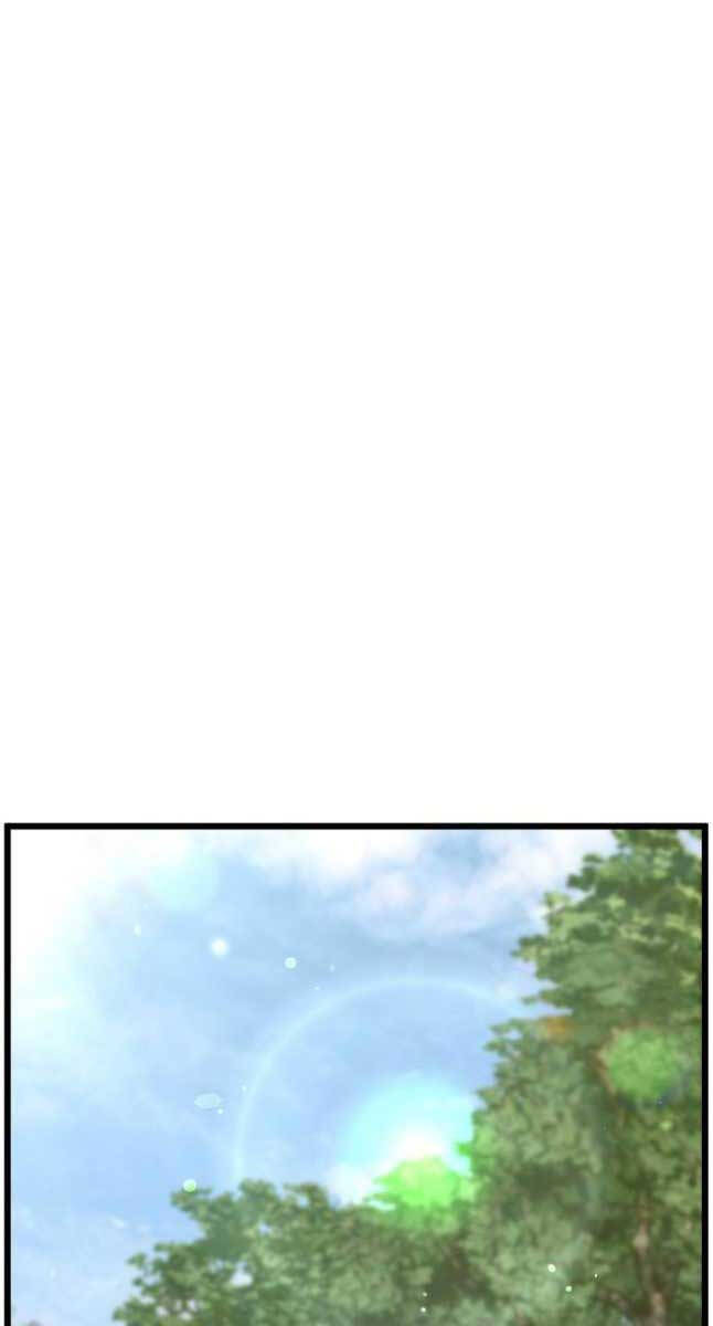 Đăng nhập Murim Chap 155 - Next Chap 156