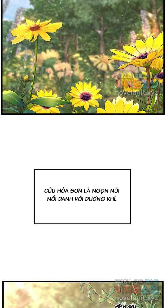 Đăng nhập Murim Chap 155 - Next Chap 156