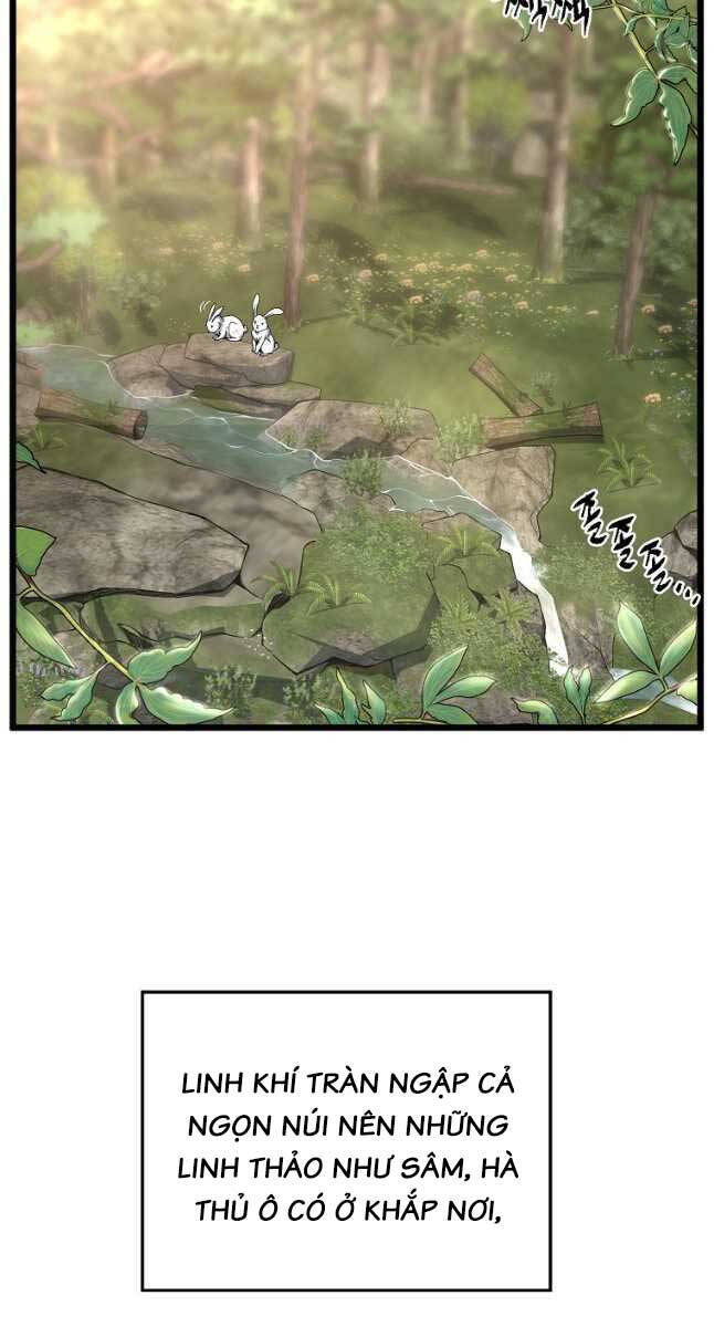 Đăng nhập Murim Chap 155 - Next Chap 156