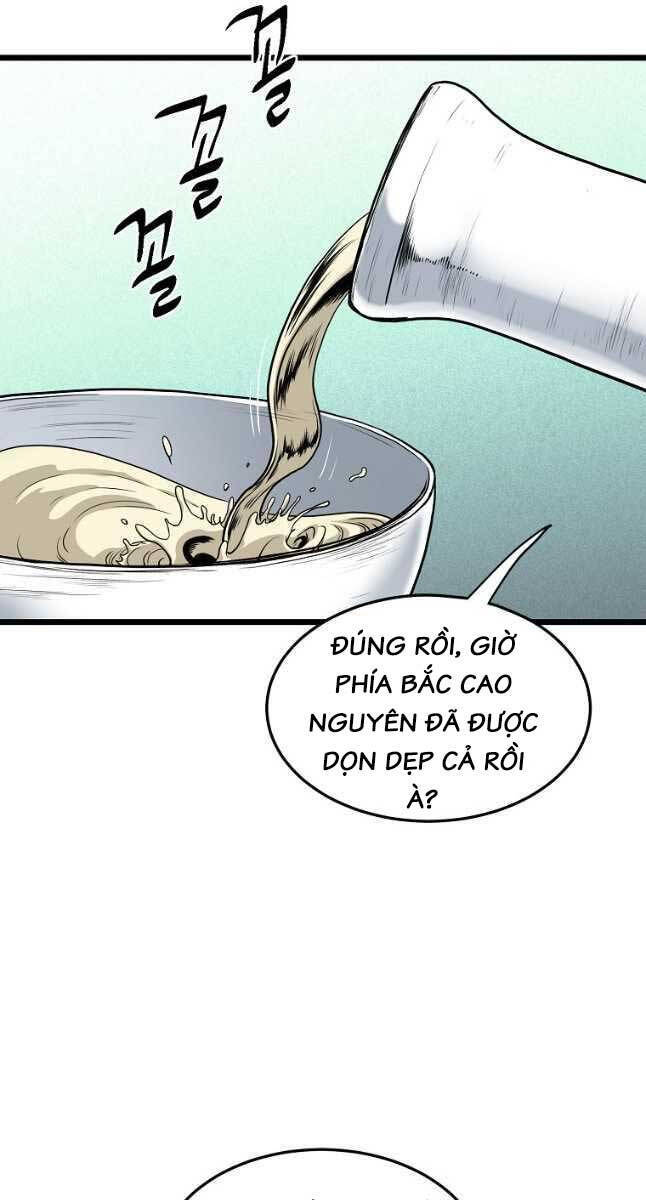 Đăng nhập Murim Chap 155 - Next Chap 156