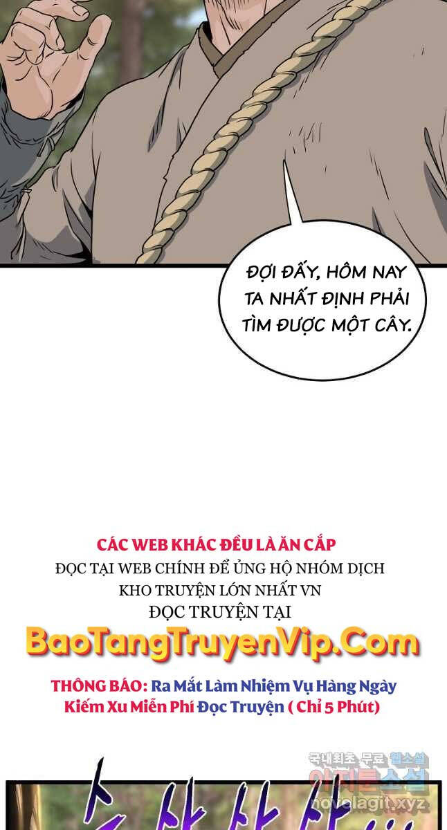 Đăng nhập Murim Chap 155 - Next Chap 156