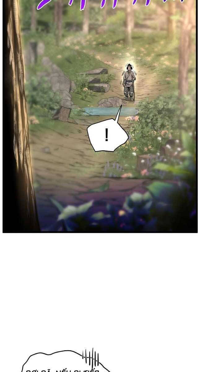 Đăng nhập Murim Chap 155 - Next Chap 156