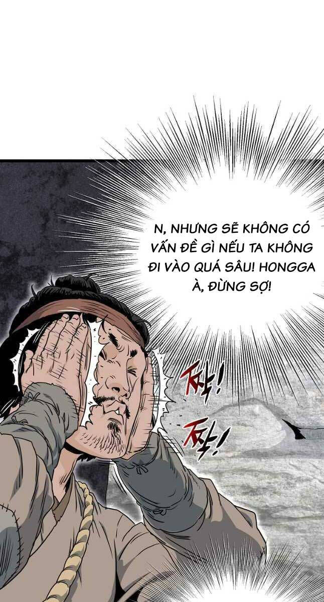 Đăng nhập Murim Chap 155 - Next Chap 156