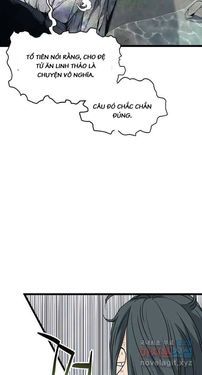 Đăng nhập Murim Chap 155 - Next Chap 156