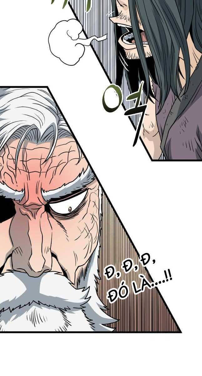 Đăng nhập Murim Chap 155 - Next Chap 156