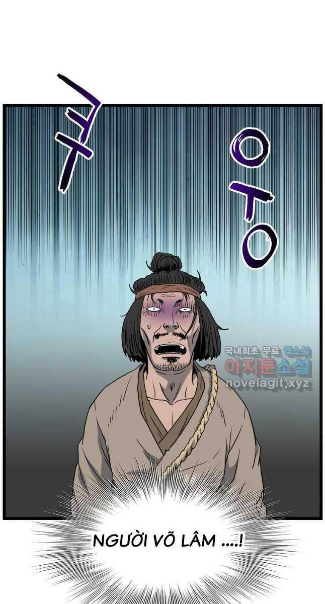 Đăng nhập Murim Chap 155 - Next Chap 156