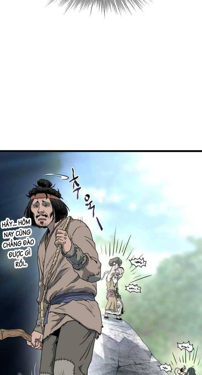 Đăng nhập Murim Chap 155 - Next Chap 156