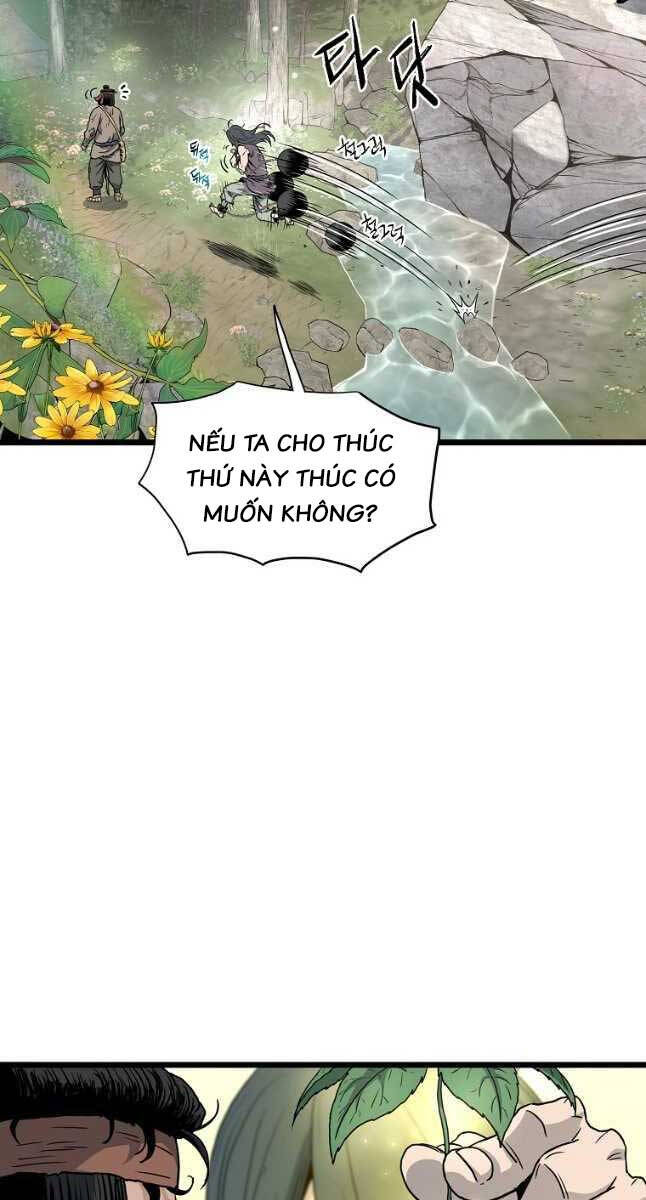 Đăng nhập Murim Chap 155 - Next Chap 156