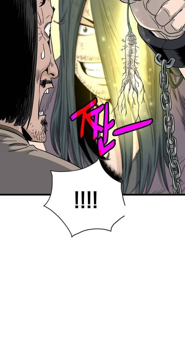 Đăng nhập Murim Chap 155 - Next Chap 156