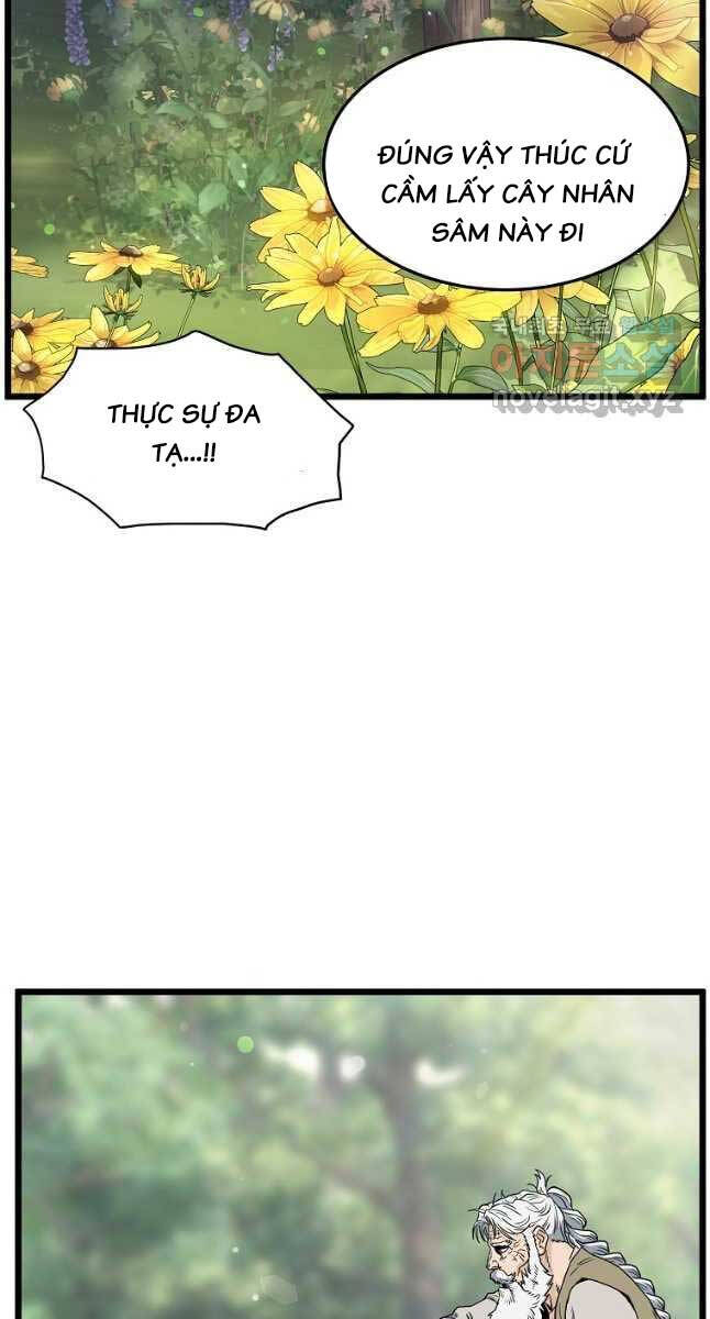 Đăng nhập Murim Chap 155 - Next Chap 156