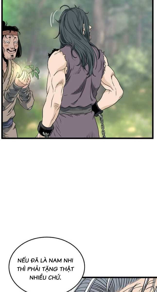 Đăng nhập Murim Chap 155 - Next Chap 156