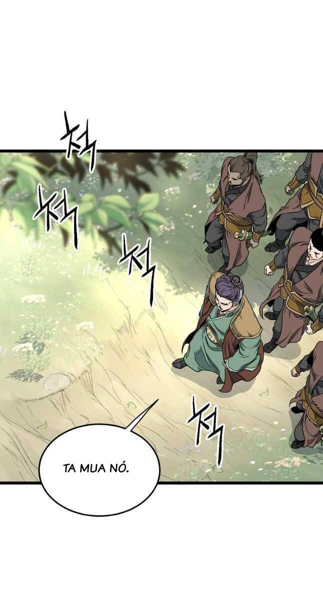 Đăng nhập Murim Chap 155 - Next Chap 156