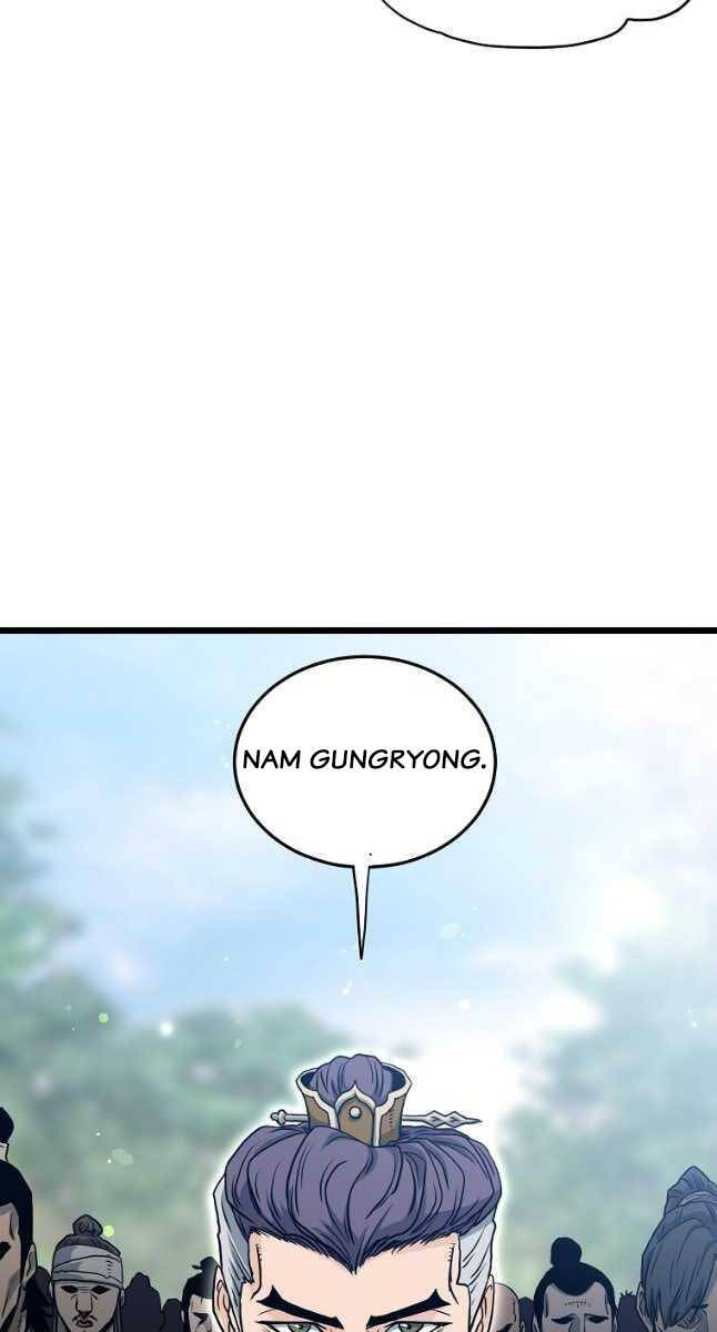 Đăng nhập Murim Chap 155 - Next Chap 156