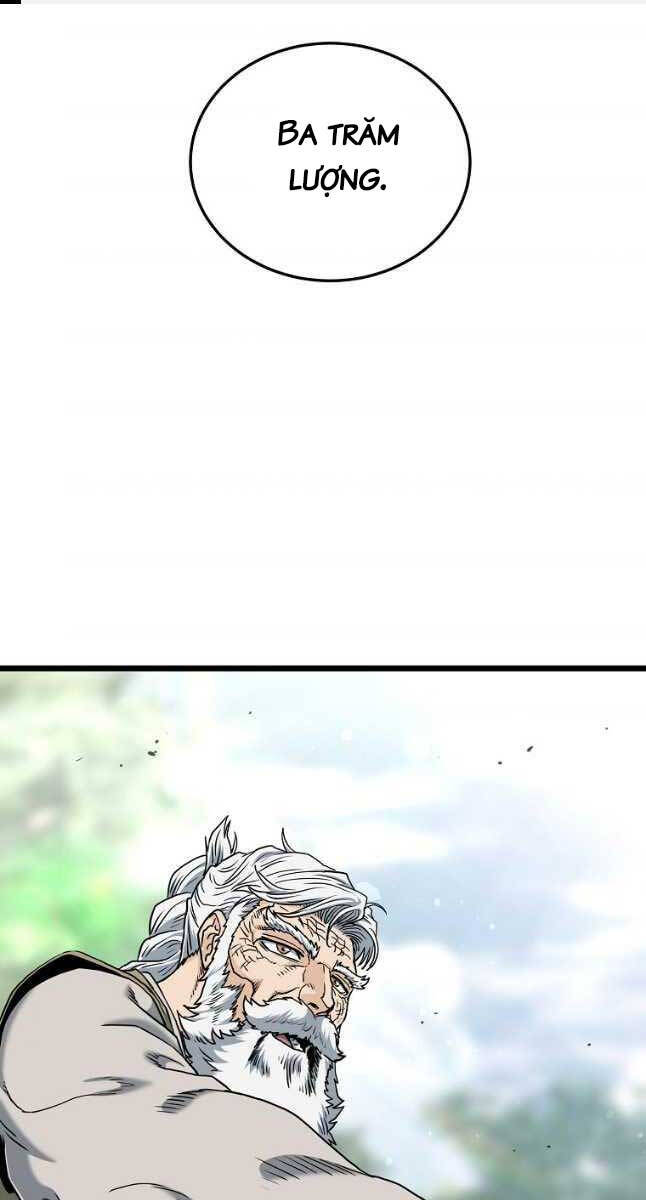 Đăng nhập Murim Chap 156 - Next Chap 157