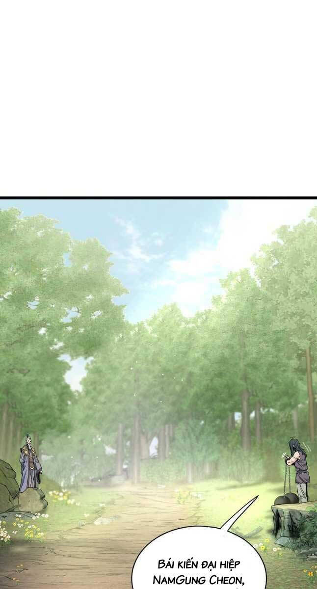 Đăng nhập Murim Chap 156 - Next Chap 157