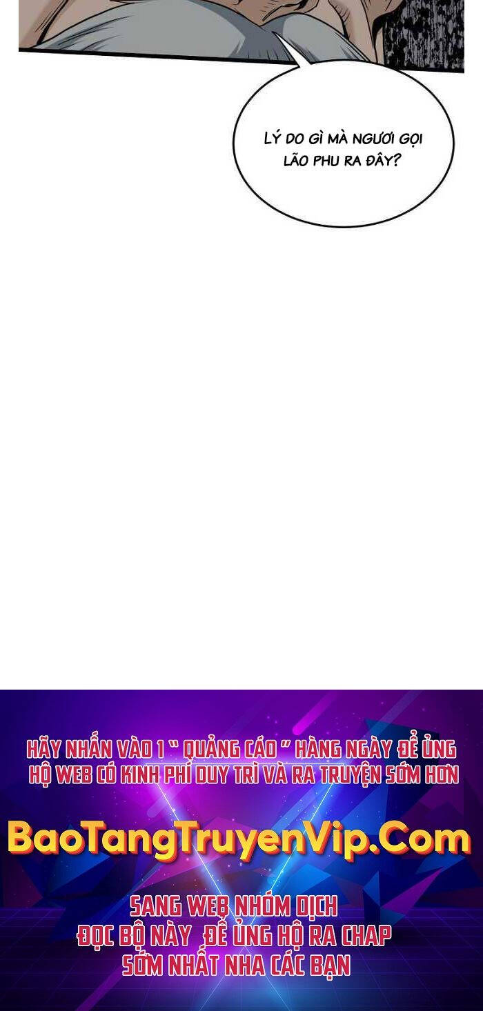 Đăng nhập Murim Chap 156 - Next Chap 157