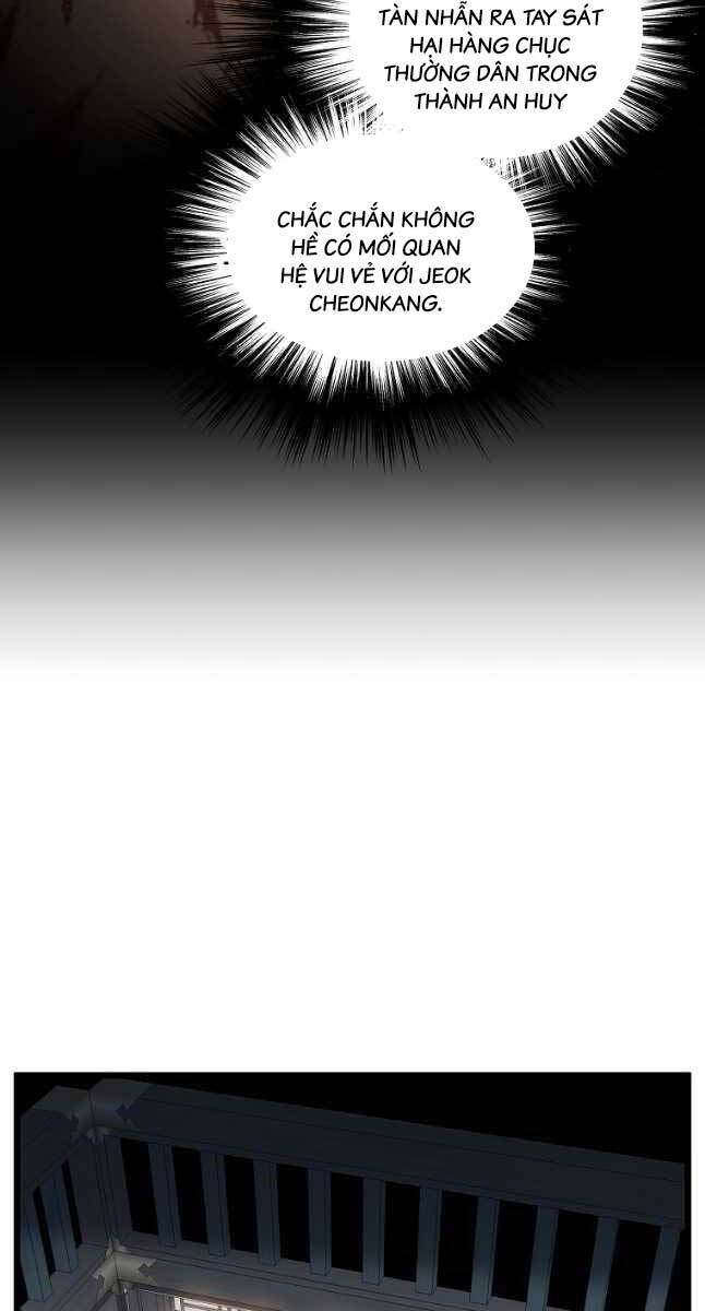 Đăng nhập Murim Chap 156 - Next Chap 157