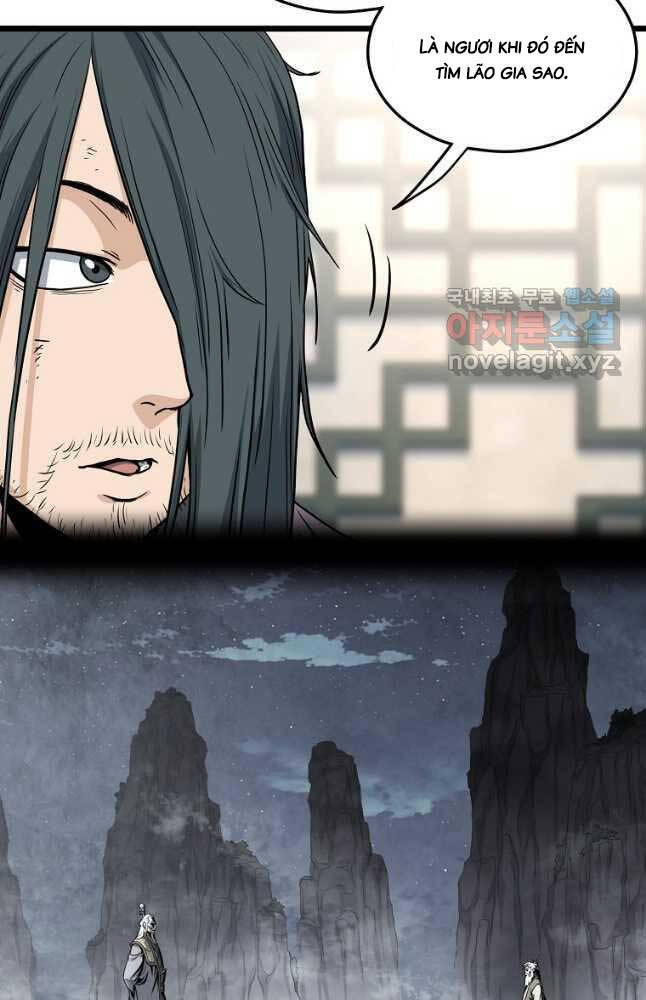 Đăng nhập Murim Chap 156 - Next Chap 157