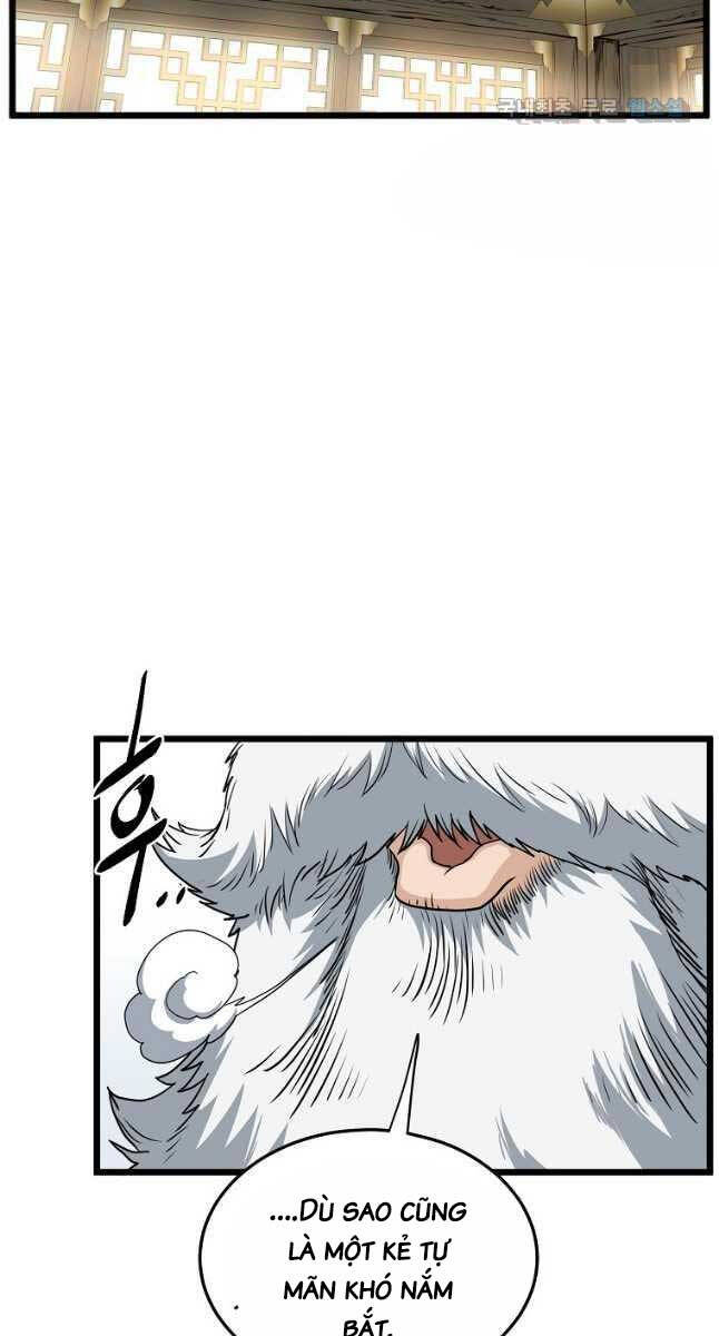 Đăng nhập Murim Chap 156 - Next Chap 157