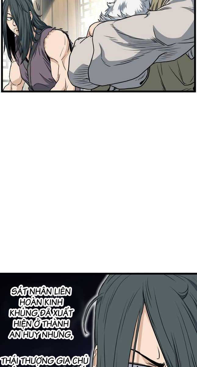 Đăng nhập Murim Chap 156 - Next Chap 157