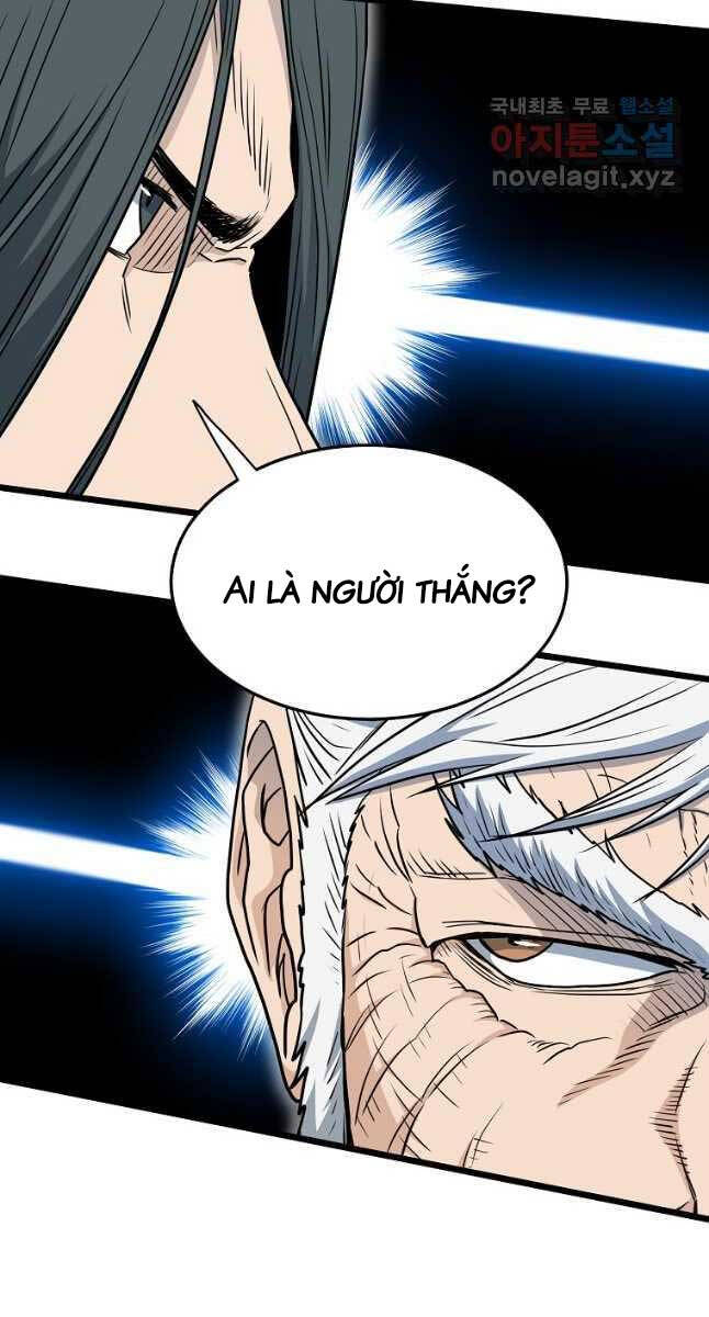 Đăng nhập Murim Chap 156 - Next Chap 157