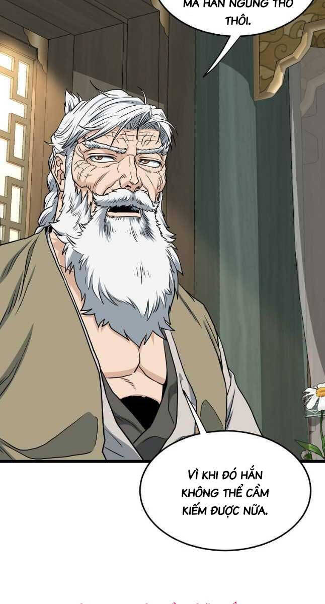 Đăng nhập Murim Chap 156 - Next Chap 157