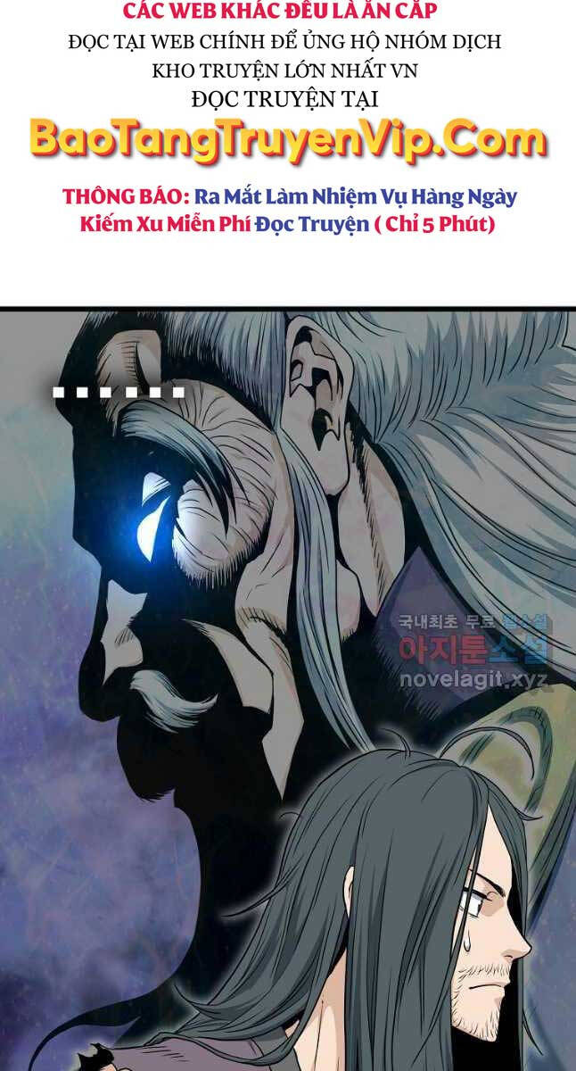 Đăng nhập Murim Chap 156 - Next Chap 157