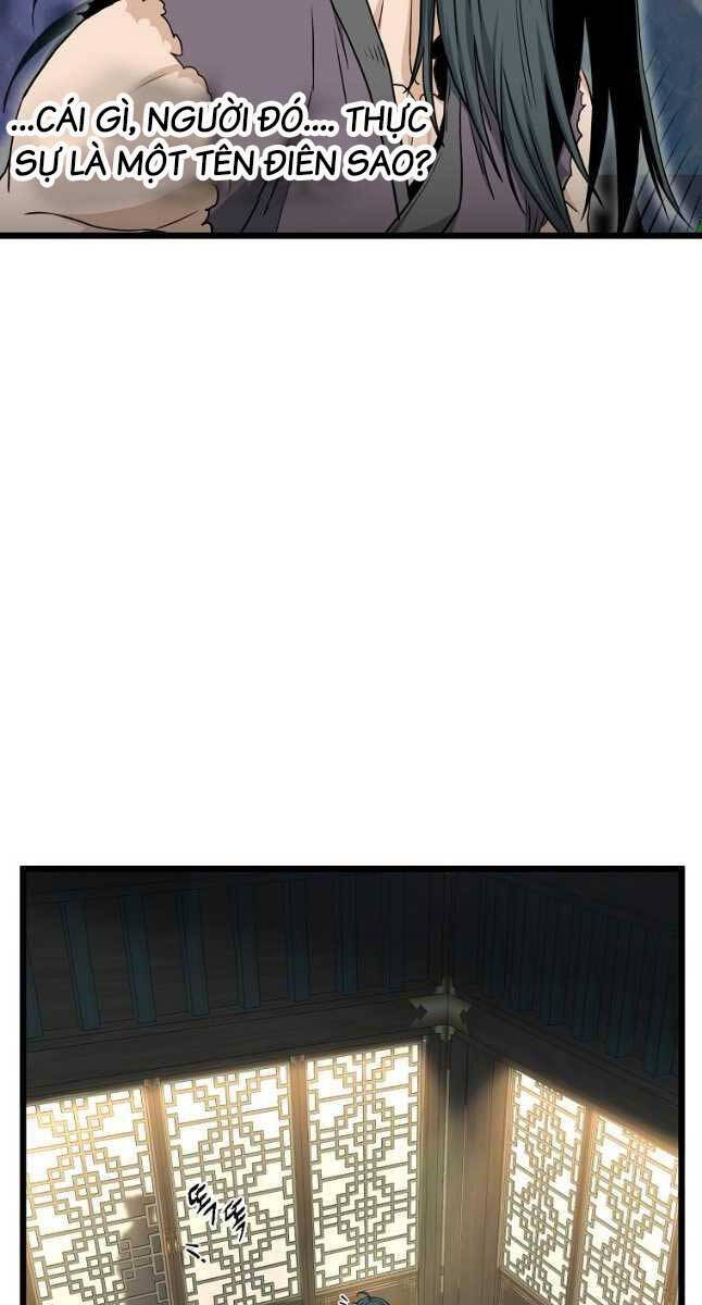 Đăng nhập Murim Chap 156 - Next Chap 157