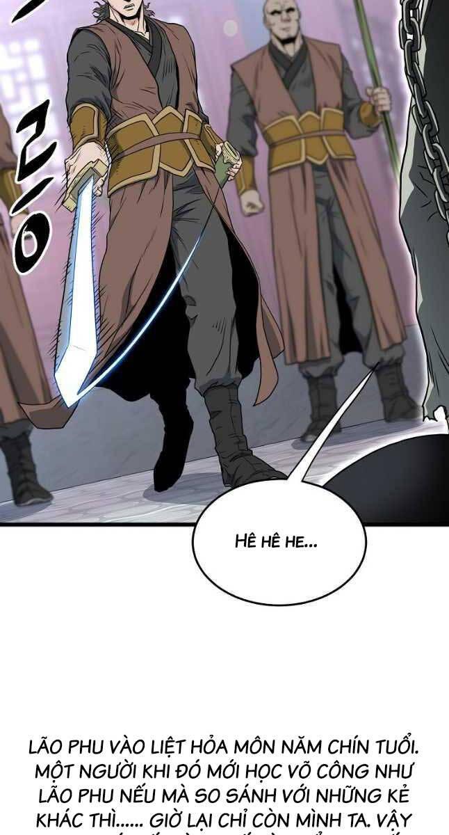 Đăng nhập Murim Chap 156 - Next Chap 157